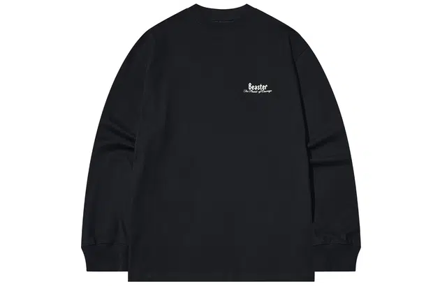 BEASTER T
