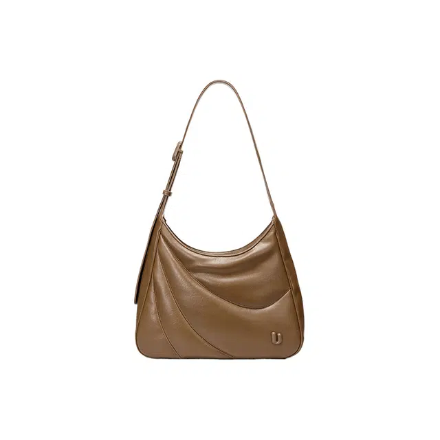 NUCELLE Tote
