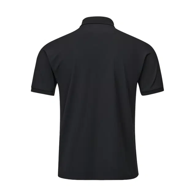 DESCENTE POLO