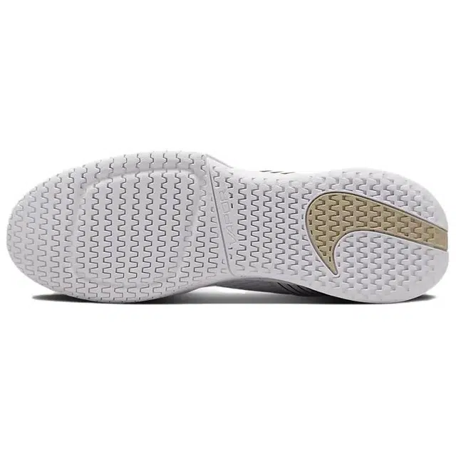 Nike Air Zoom Vapor Pro 2