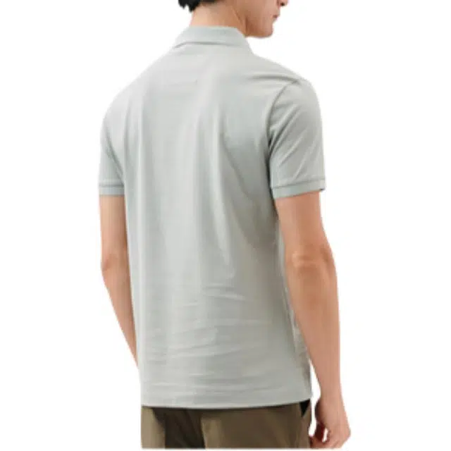 JODOLL Polo
