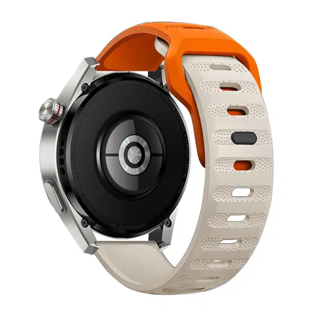 FZRT GT4watch4pro3progt3GT2budsGS4