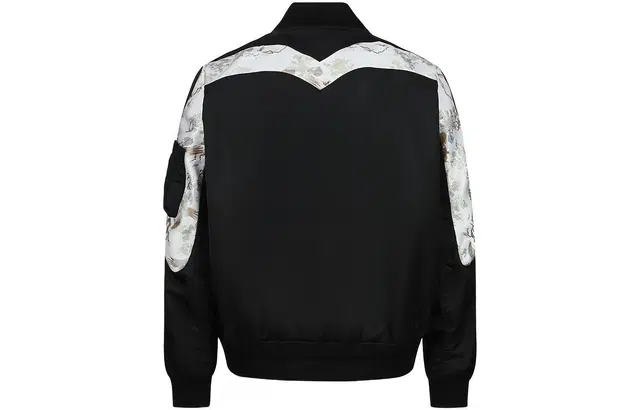 EVISU FW22