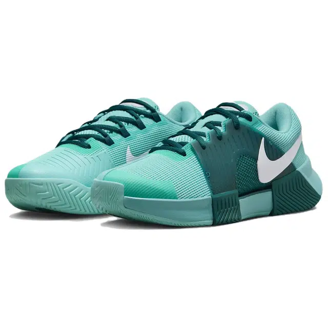 Nike GP Challenge 1 "Naomi Osaka" Premium