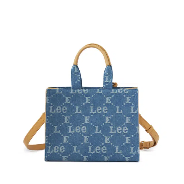 Lee New Vintage Cabas