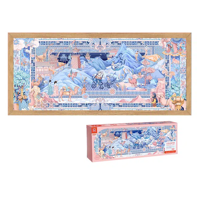 1000pcs ZJ63299