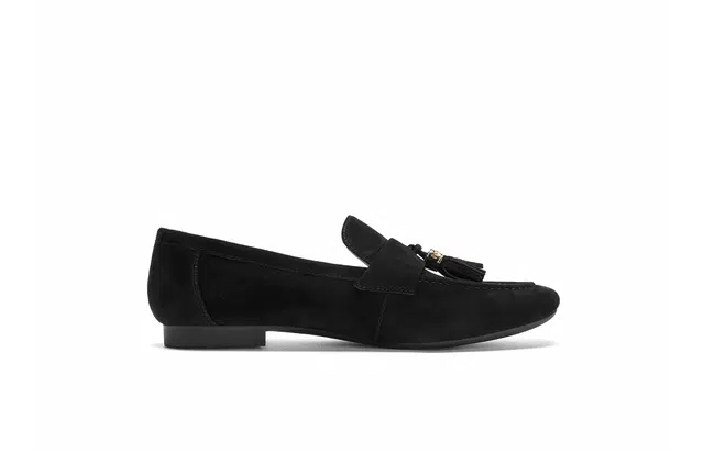 NINE WEST 1.5cm