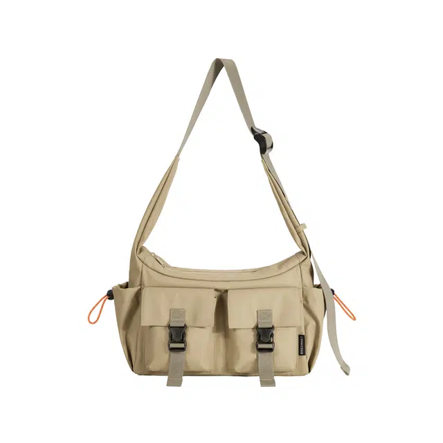 BAGSMART