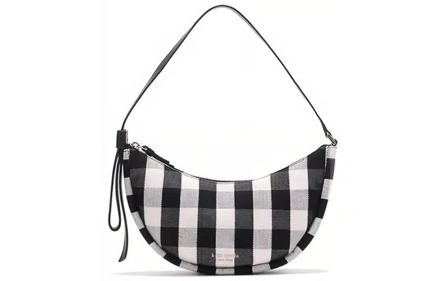 kate spade Smile