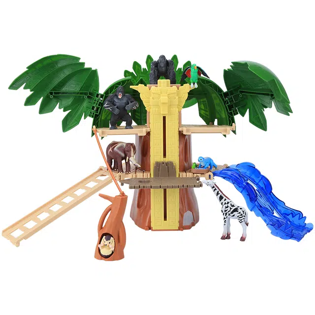 TAKARA TOMY