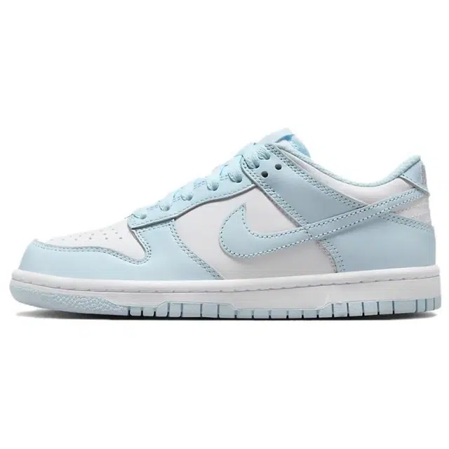Nike Dunk Low GS