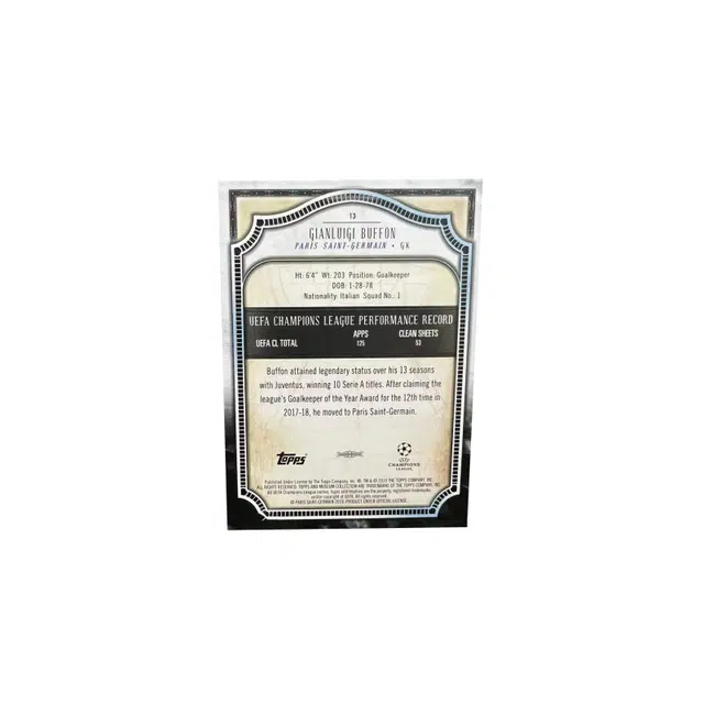Topps
