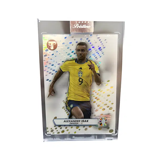 Topps