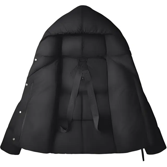 Canada Goose FW23 Rhoda