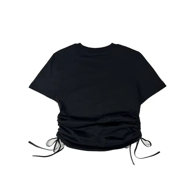 adidas Atopos T