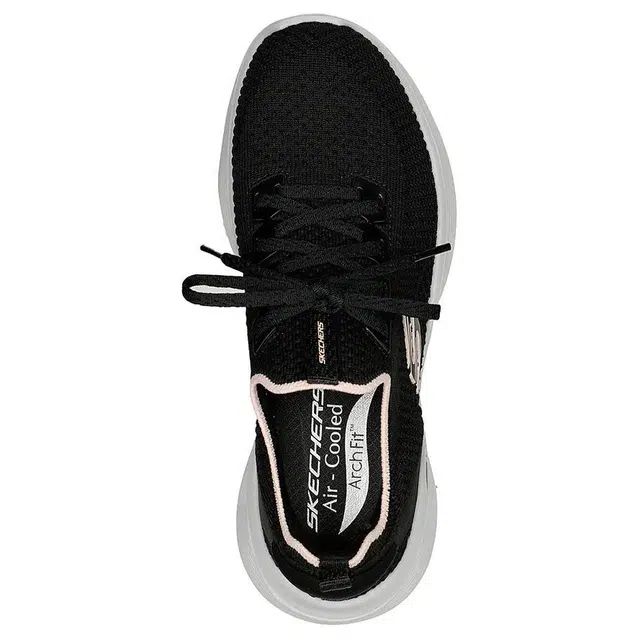 Skechers Arch Fit