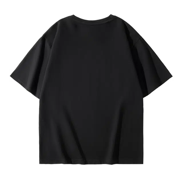 HLA JEANS T