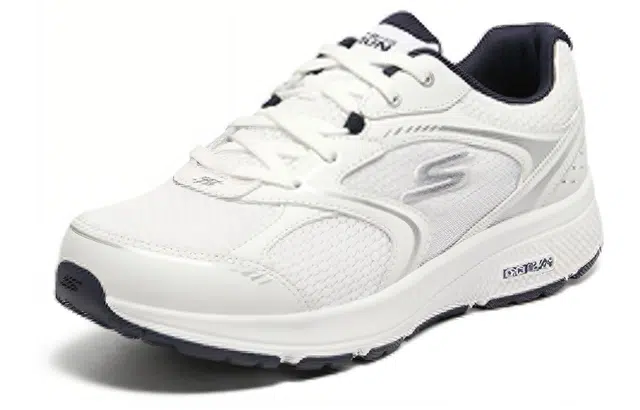Skechers GO RUN