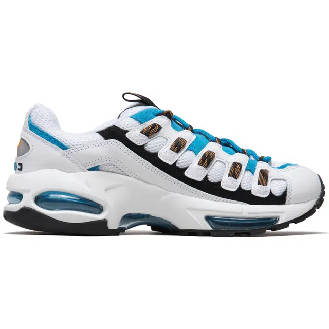PUMA CELL Endura