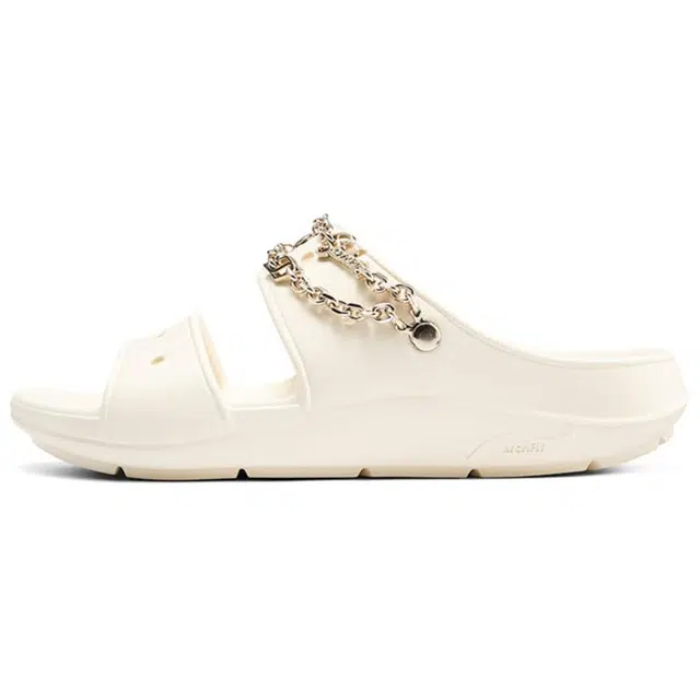 Skechers Foamies