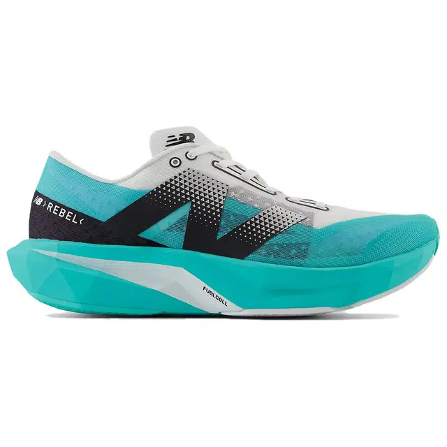 New Balance FuelCell Rebel V4