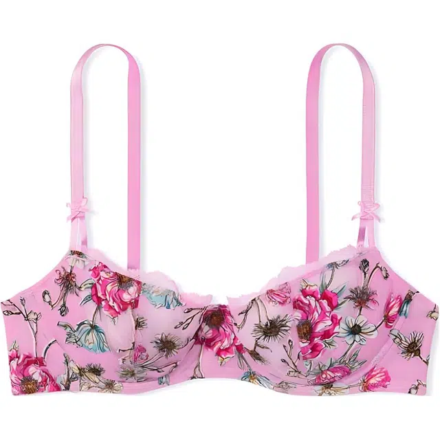 Victoria's Secret Dream Angels