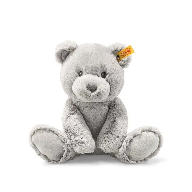 Steiff 28cm
