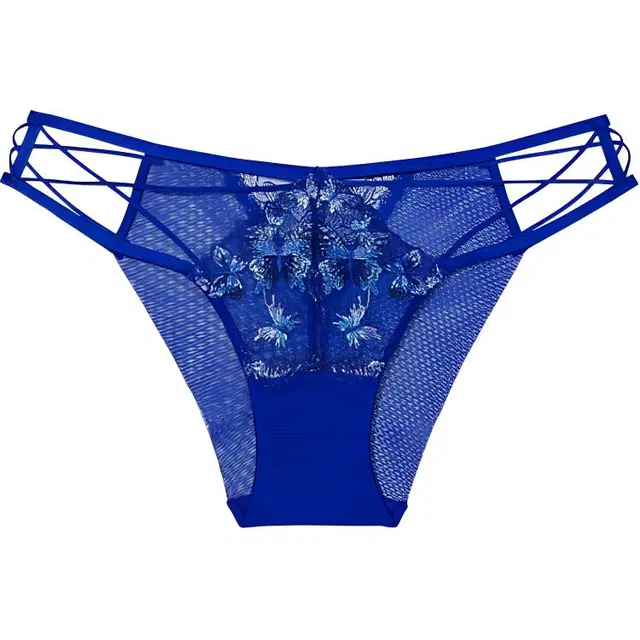 Victoria's Secret 1