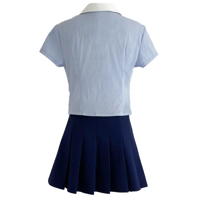 GTLA POLO