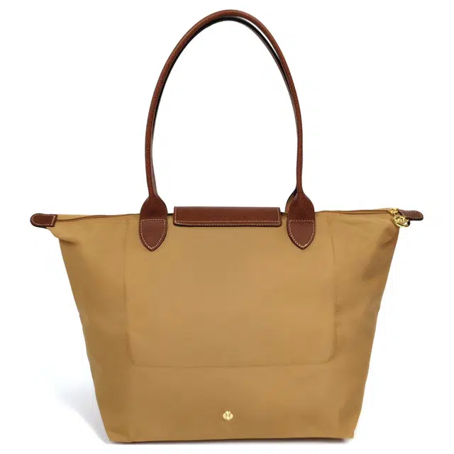 LONGCHAMP Le Pliage