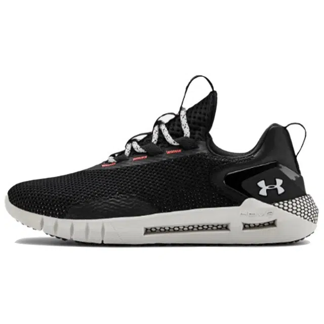 Under Armour Hovr Strt