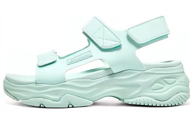Skechers D'LITES 4.0