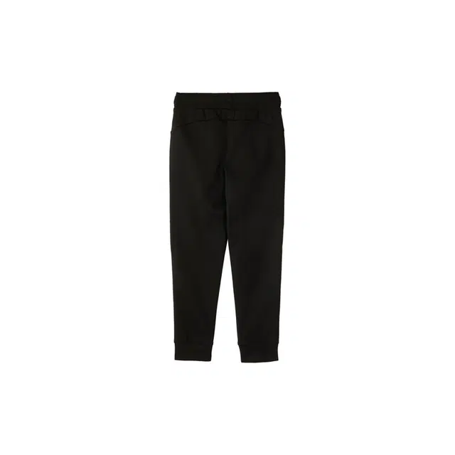 PUMA Modern SPORTS PANT logo