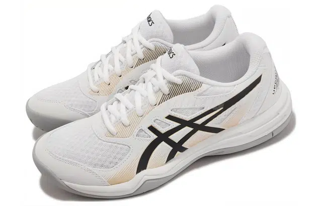 Asics Upcourt 5