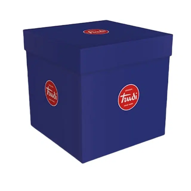 TRUDI 22cm