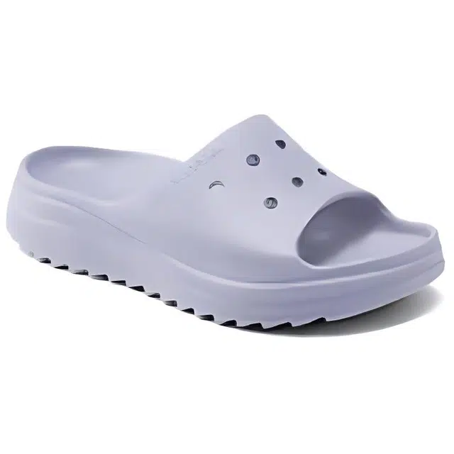 Skechers Foamies