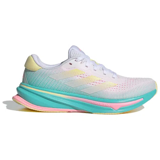 adidas SUPERNOVA RISE