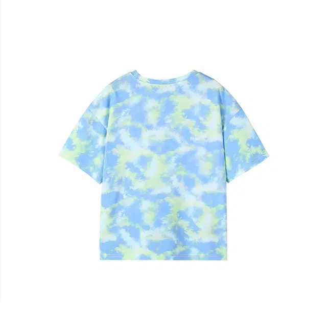 Disney T