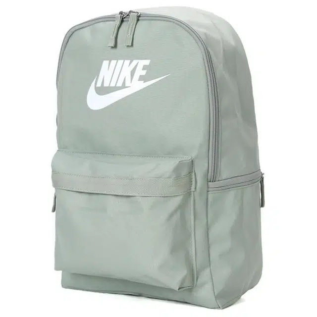 Nike 20L
