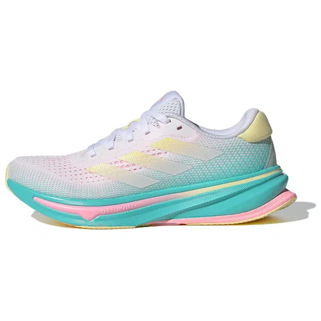 adidas SUPERNOVA RISE