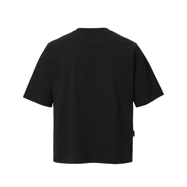 CATSSTAC T