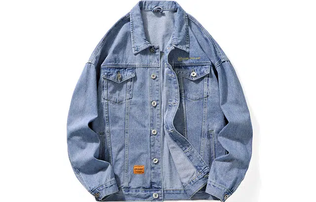 PEIMENG Vintagebf