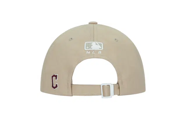 MLB