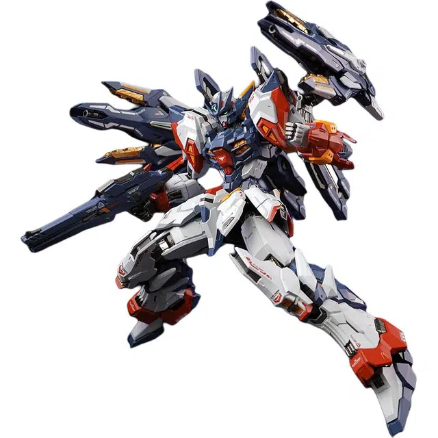 CD-TG0122cm