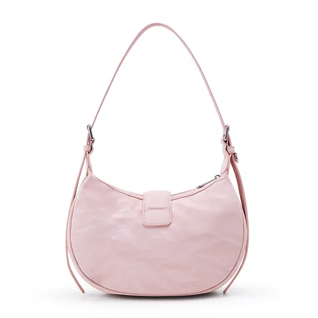 HE BAO BAOA.FLORE PU