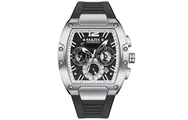 FAIRWHALE FW-5950-R1