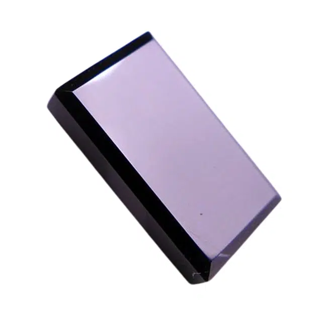 1.28g