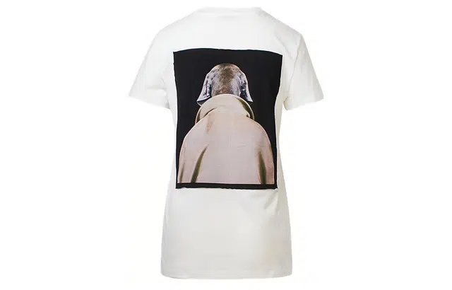 MaxMara Abetaia T