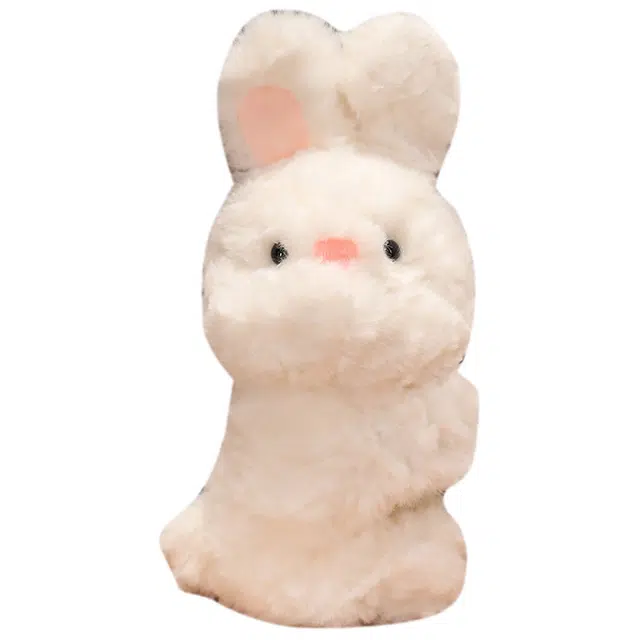 20cm