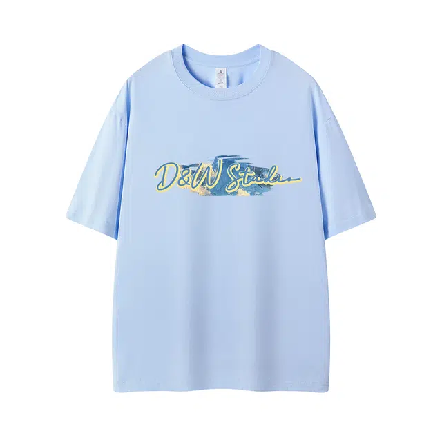 DW T